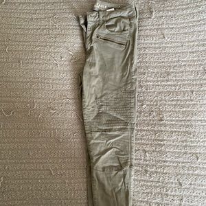 American Eagle Pants